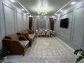4-комнатная квартира · 120 м² · 2/10 этаж, жамакаева 130 за 85 млн ₸ в Семее