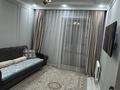 4-комнатная квартира · 120 м² · 2/10 этаж, жамакаева 130 за 85 млн ₸ в Семее — фото 11