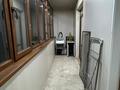4-комнатная квартира · 120 м² · 2/10 этаж, жамакаева 130 за 85 млн ₸ в Семее — фото 13