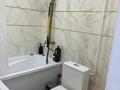 4-комнатная квартира · 120 м² · 2/10 этаж, жамакаева 130 за 85 млн ₸ в Семее — фото 14