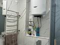 4-комнатная квартира · 120 м² · 2/10 этаж, жамакаева 130 за 85 млн ₸ в Семее — фото 17