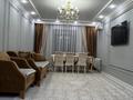 4-комнатная квартира · 120 м² · 2/10 этаж, жамакаева 130 за 85 млн ₸ в Семее — фото 2