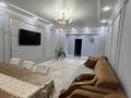 4-комнатная квартира · 120 м² · 2/10 этаж, жамакаева 130 за 85 млн ₸ в Семее — фото 3