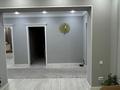 4-комнатная квартира · 120 м² · 2/10 этаж, жамакаева 130 за 85 млн ₸ в Семее — фото 4