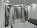 4-комнатная квартира · 120 м² · 2/10 этаж, жамакаева 130 за 85 млн ₸ в Семее — фото 7