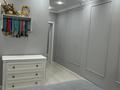4-комнатная квартира · 120 м² · 2/10 этаж, жамакаева 130 за 85 млн ₸ в Семее — фото 8