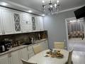 4-комнатная квартира · 120 м² · 2/10 этаж, жамакаева 130 за 85 млн ₸ в Семее — фото 9