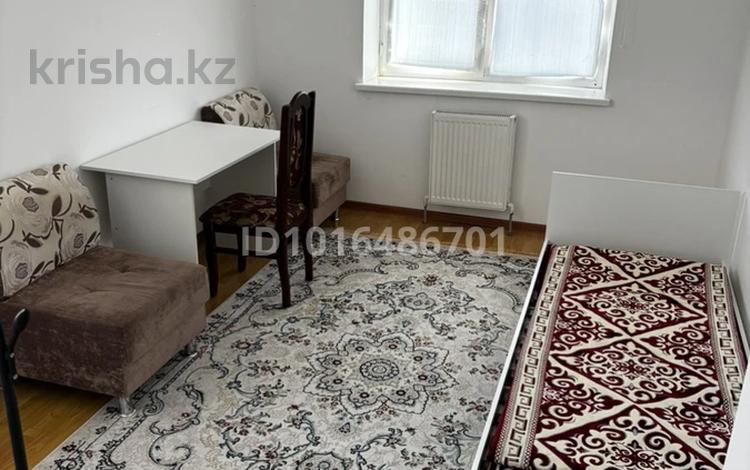 1-комнатная квартира · 50 м² · 2/2 этаж, мкр Сарыкамыс, Доспанбет Жырау за 95 000 ₸ в Атырау — фото 2
