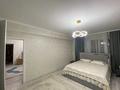 2-комнатная квартира · 63.5 м² · 3/8 этаж, Микрорайон Алтын Ауыл 19 за 26.5 млн ₸ в Каскелене