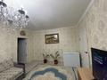 2-комнатная квартира · 63.5 м² · 3/8 этаж, Микрорайон Алтын Ауыл 19 за 26.5 млн ₸ в Каскелене — фото 10