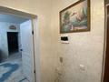 2-комнатная квартира · 63.5 м² · 3/8 этаж, Микрорайон Алтын Ауыл 19 за 26.5 млн ₸ в Каскелене — фото 11