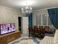 2-комнатная квартира · 63.5 м² · 3/8 этаж, Микрорайон Алтын Ауыл 19 за 26.5 млн ₸ в Каскелене — фото 14