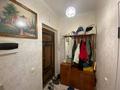 2-комнатная квартира · 63.5 м² · 3/8 этаж, Микрорайон Алтын Ауыл 19 за 26.5 млн ₸ в Каскелене — фото 15