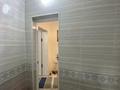 2-комнатная квартира · 63.5 м² · 3/8 этаж, Микрорайон Алтын Ауыл 19 за 26.5 млн ₸ в Каскелене — фото 3