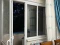 2-комнатная квартира · 63.5 м² · 3/8 этаж, Микрорайон Алтын Ауыл 19 за 26.5 млн ₸ в Каскелене — фото 4
