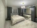 2-комнатная квартира · 63.5 м² · 3/8 этаж, Микрорайон Алтын Ауыл 19 за 26.5 млн ₸ в Каскелене — фото 5