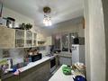 2-комнатная квартира · 63.5 м² · 3/8 этаж, Микрорайон Алтын Ауыл 19 за 26.5 млн ₸ в Каскелене — фото 7