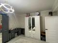 2-комнатная квартира · 63.5 м² · 3/8 этаж, Микрорайон Алтын Ауыл 19 за 26.5 млн ₸ в Каскелене — фото 9