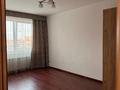 1-бөлмелі пәтер · 43 м² · 4/7 қабат, Керей, Жанибек хандар 16, бағасы: 200 000 ₸ в Астане, Есильский р-н