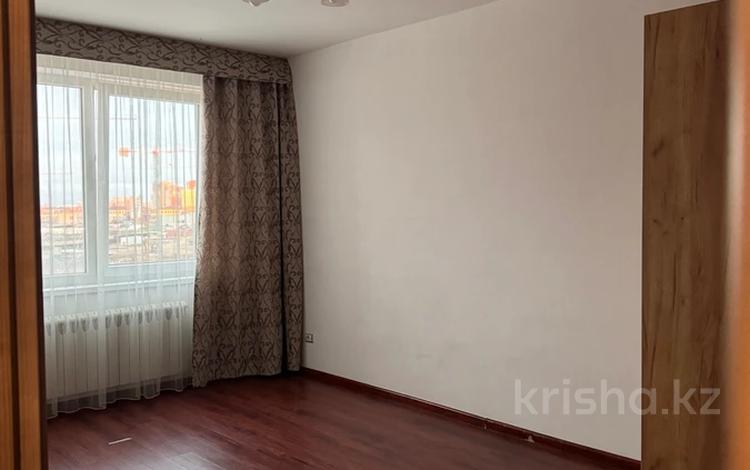 1-бөлмелі пәтер · 43 м² · 4/7 қабат, Керей, Жанибек хандар 16, бағасы: 200 000 ₸ в Астане, Есильский р-н — фото 2