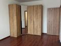 1-бөлмелі пәтер · 43 м² · 4/7 қабат, Керей, Жанибек хандар 16, бағасы: 200 000 ₸ в Астане, Есильский р-н — фото 2
