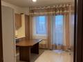 1-бөлмелі пәтер · 43 м² · 4/7 қабат, Керей, Жанибек хандар 16, бағасы: 200 000 ₸ в Астане, Есильский р-н — фото 3