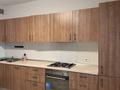 1-бөлмелі пәтер · 43 м² · 4/7 қабат, Керей, Жанибек хандар 16, бағасы: 200 000 ₸ в Астане, Есильский р-н — фото 4