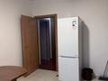 1-бөлмелі пәтер · 43 м² · 4/7 қабат, Керей, Жанибек хандар 16, бағасы: 200 000 ₸ в Астане, Есильский р-н — фото 5