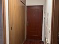 1-бөлмелі пәтер · 43 м² · 4/7 қабат, Керей, Жанибек хандар 16, бағасы: 200 000 ₸ в Астане, Есильский р-н — фото 6