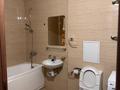 1-бөлмелі пәтер · 43 м² · 4/7 қабат, Керей, Жанибек хандар 16, бағасы: 200 000 ₸ в Астане, Есильский р-н — фото 7