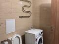 1-бөлмелі пәтер · 43 м² · 4/7 қабат, Керей, Жанибек хандар 16, бағасы: 200 000 ₸ в Астане, Есильский р-н — фото 8