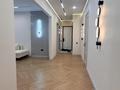 3-комнатная квартира · 97 м² · 2/18 этаж, Туран 39/3 за 96 млн ₸ в Астане, Есильский р-н — фото 5