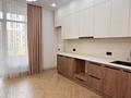 3-комнатная квартира · 97 м² · 2/18 этаж, Туран 39/3 за 96 млн ₸ в Астане, Есильский р-н — фото 7