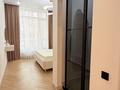 3-комнатная квартира · 97 м² · 2/18 этаж, Туран 39/3 за 96 млн ₸ в Астане, Есильский р-н — фото 15