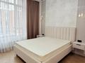3-комнатная квартира · 97 м² · 2/18 этаж, Туран 39/3 за 96 млн ₸ в Астане, Есильский р-н — фото 21