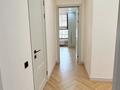 3-комнатная квартира · 97 м² · 2/18 этаж, Туран 39/3 за 96 млн ₸ в Астане, Есильский р-н — фото 22