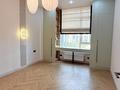 3-комнатная квартира · 97 м² · 2/18 этаж, Туран 39/3 за 96 млн ₸ в Астане, Есильский р-н — фото 24
