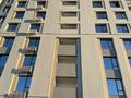 1-комнатная квартира · 41.91 м² · 3/16 этаж, Тауелсиздик 40 за 29.5 млн ₸ в Астане, Алматы р-н — фото 3