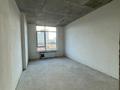 1-комнатная квартира · 41.91 м² · 3/16 этаж, Тауелсиздик 40 за 29.5 млн ₸ в Астане, Алматы р-н — фото 5