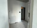 1-комнатная квартира · 41.91 м² · 3/16 этаж, Тауелсиздик 40 за 29.5 млн ₸ в Астане, Алматы р-н — фото 6