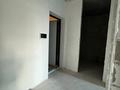 1-комнатная квартира · 41.91 м² · 3/16 этаж, Тауелсиздик 40 за 29.5 млн ₸ в Астане, Алматы р-н — фото 7