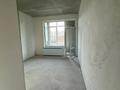 1-комнатная квартира · 41.91 м² · 3/16 этаж, Тауелсиздик 40 за 29.5 млн ₸ в Астане, Алматы р-н — фото 9