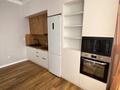 1-комнатная квартира · 37 м² · 9/10 этаж, Кайым Мухамедханов 21/2 за 26.5 млн ₸ в Астане, Нура р-н — фото 2