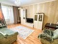 3-комнатная квартира · 70 м² · 5/5 этаж, Ғарышкер 7 за 18.5 млн ₸ в Талдыкоргане — фото 2