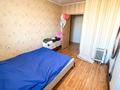 3-комнатная квартира · 70 м² · 5/5 этаж, Ғарышкер 7 за 18.5 млн ₸ в Талдыкоргане — фото 10