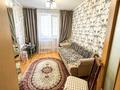 3-комнатная квартира · 70 м² · 5/5 этаж, Ғарышкер 7 за 18.5 млн ₸ в Талдыкоргане — фото 12