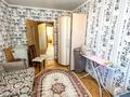 3-комнатная квартира · 70 м² · 5/5 этаж, Ғарышкер 7 за 18.5 млн ₸ в Талдыкоргане — фото 13