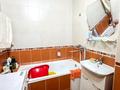 3-комнатная квартира · 70 м² · 5/5 этаж, Ғарышкер 7 за 18.5 млн ₸ в Талдыкоргане — фото 14