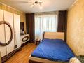 3-комнатная квартира · 70 м² · 5/5 этаж, Ғарышкер 7 за 18.5 млн ₸ в Талдыкоргане