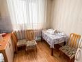 3-комнатная квартира · 70 м² · 5/5 этаж, Ғарышкер 7 за 18.5 млн ₸ в Талдыкоргане — фото 4